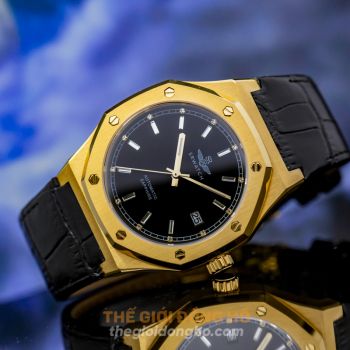 SRWATCH GALAXY SG99991.4601